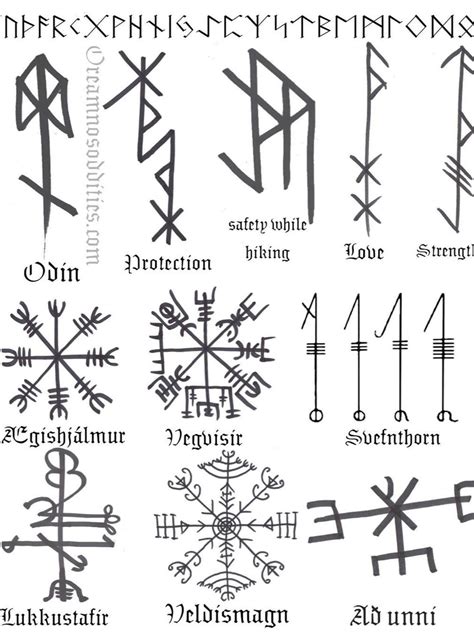 Valkyrie rune for barter